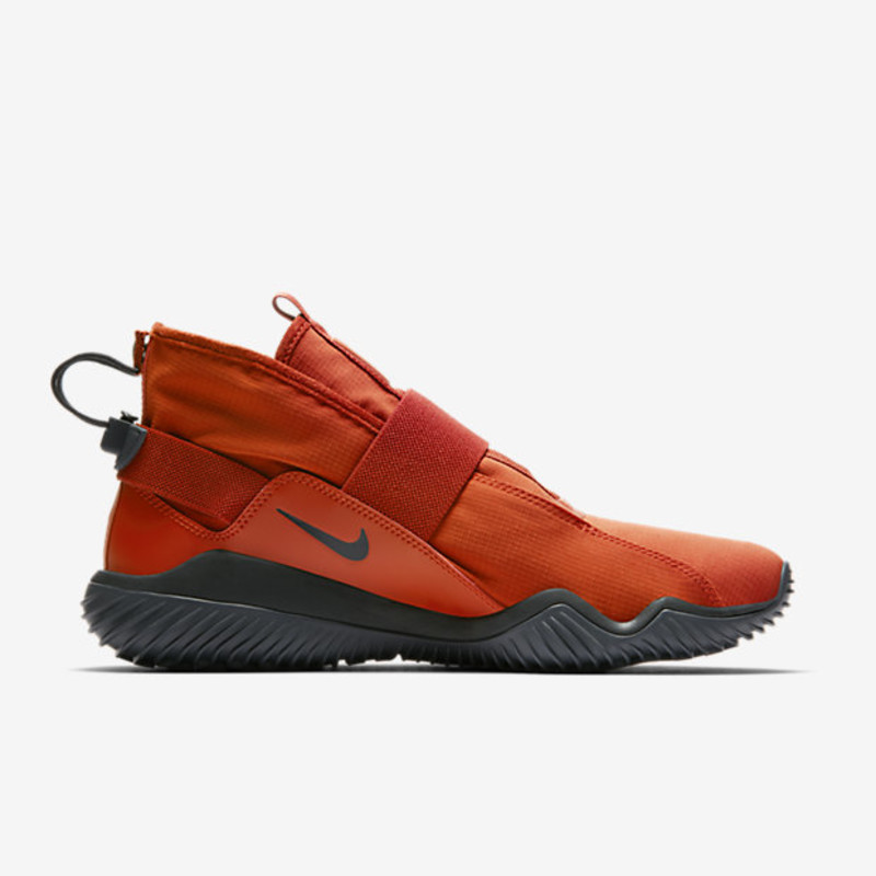 Nike komyuter prm best sale